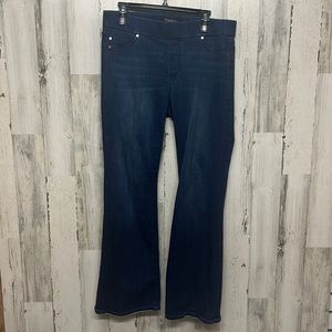 Liverpool Jeans Company size 14/32 jeans